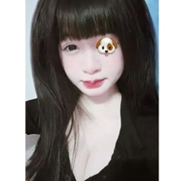 ngân