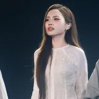 Phương Mỹ chi - em