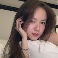 Trần Phương ly- chị