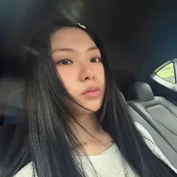 Lê Nguyễn Ngọc Ánh Sáng