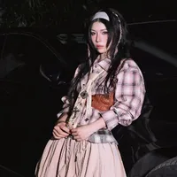 Trần Thảo linh(lyhan)