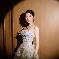 Nguyễn Lê Diễm Hằng(lamoon)
