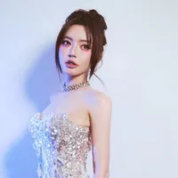 Bùi Bích Phương
