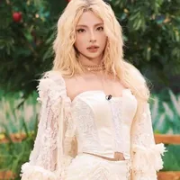 Nguyễn Hiền Mai(maiquinn)