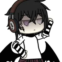 Fuz