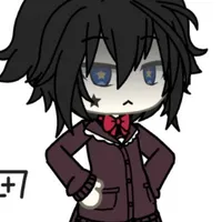 kaiya