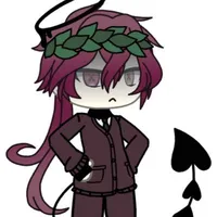 kwittie
