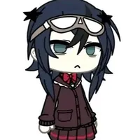 Mei Natsude