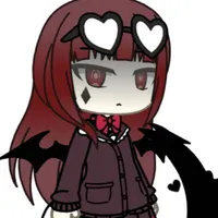 Zonaa