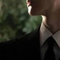 Lâm Dịch