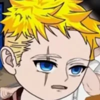 Lucas
