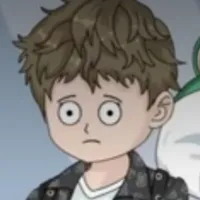 Andrei