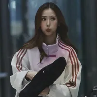 Film Rachanun