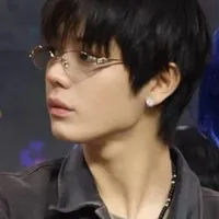 Kwon Ohyul