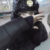 Иван Волков // Ivan Volkov