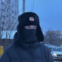 Колваз Дейонз // Kolvaz Deyonz