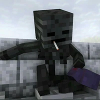 Wither●Alpha
