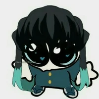 Nhỏ T/g 👉👈
