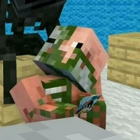 Pigman●Alpha