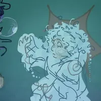 Pearl