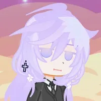 𝐭/𝐠 - 𝐙𝐚𝐧𝐧𝐲