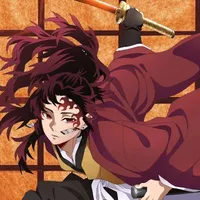 Tsugikuni Yoriichi