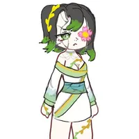 Akimoto Kareha(T/g)