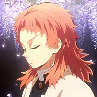 Sabito