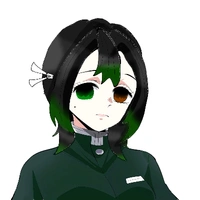 Kotetsu Kuinnu(t/g 9)