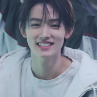 Eam Seonghyeon