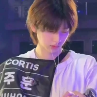 juhoon
