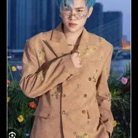 hoangducduy/bot
