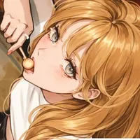 Himaru