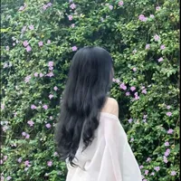 Dương Hân Trang Anh bạn nu9