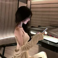 Hoàng Ngọc Xuân Hạ