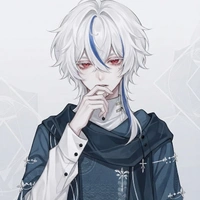 Ren