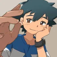 Satoshi