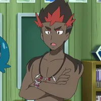 Kiawe