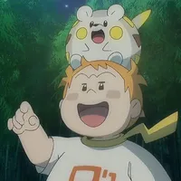 Sophocles
