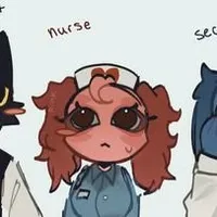 Nurse