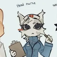 Head Nurse