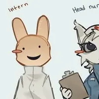 Itern