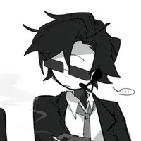 tg[Night_Time💗Agent]