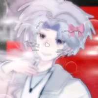 t/g