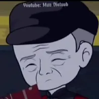 Lão vương