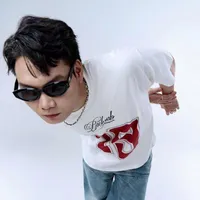 Sang Trần