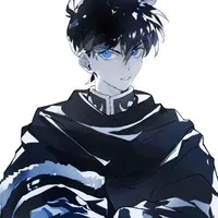 Kudo Shinichi