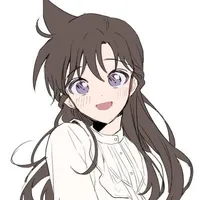 Mouri Ran