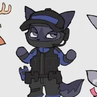 Security(bảo vệ da xanh😔)