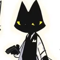 Secret Agent(daden)